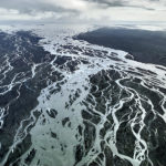 1-braided-river–skeidararsandur–iceland-phil-degginger